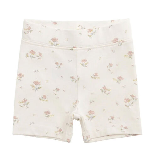 Jamie Kay Everyday Bike Short 3-6Y